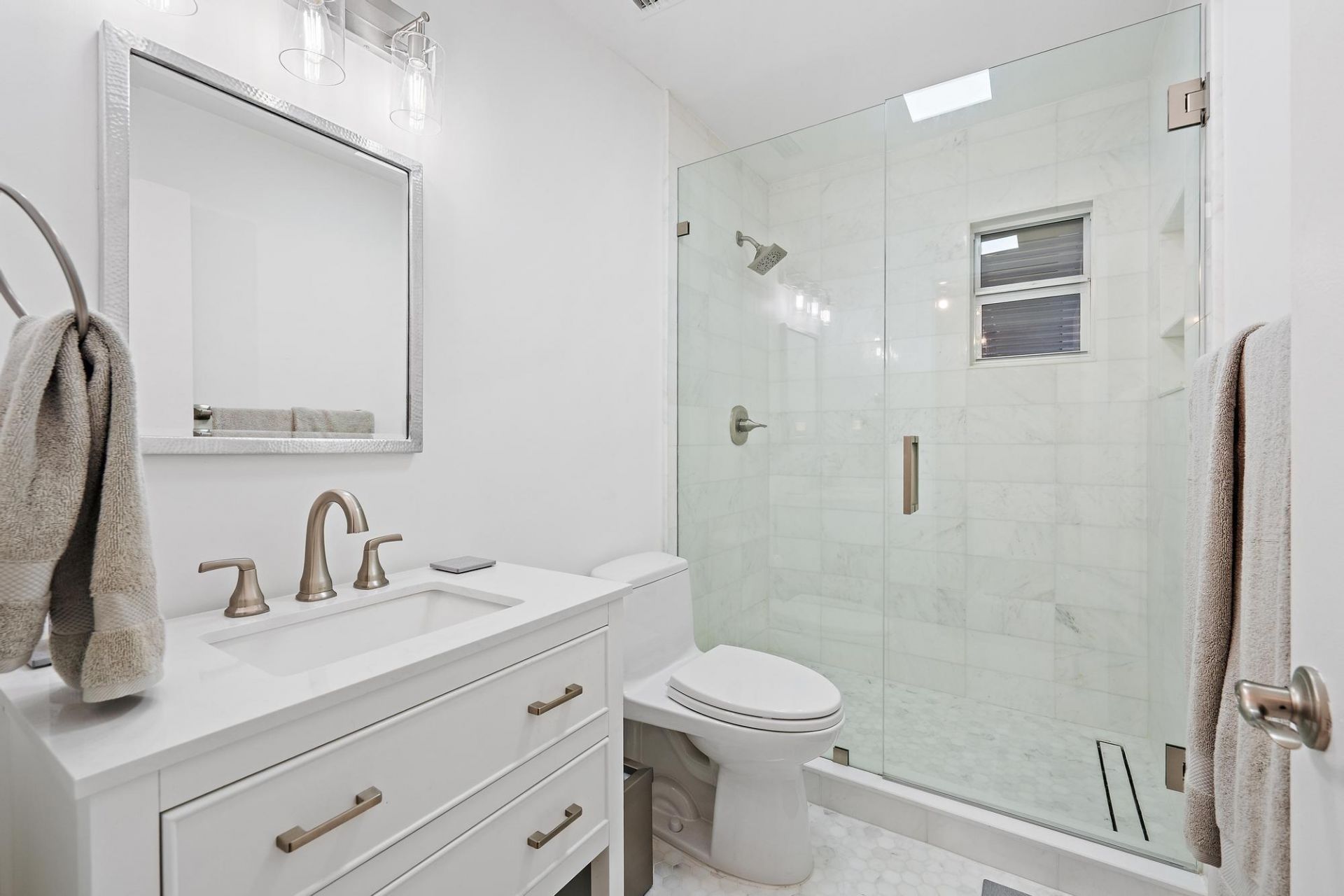 604 Xanadu Place, Jupiter, FL 33477 Photo