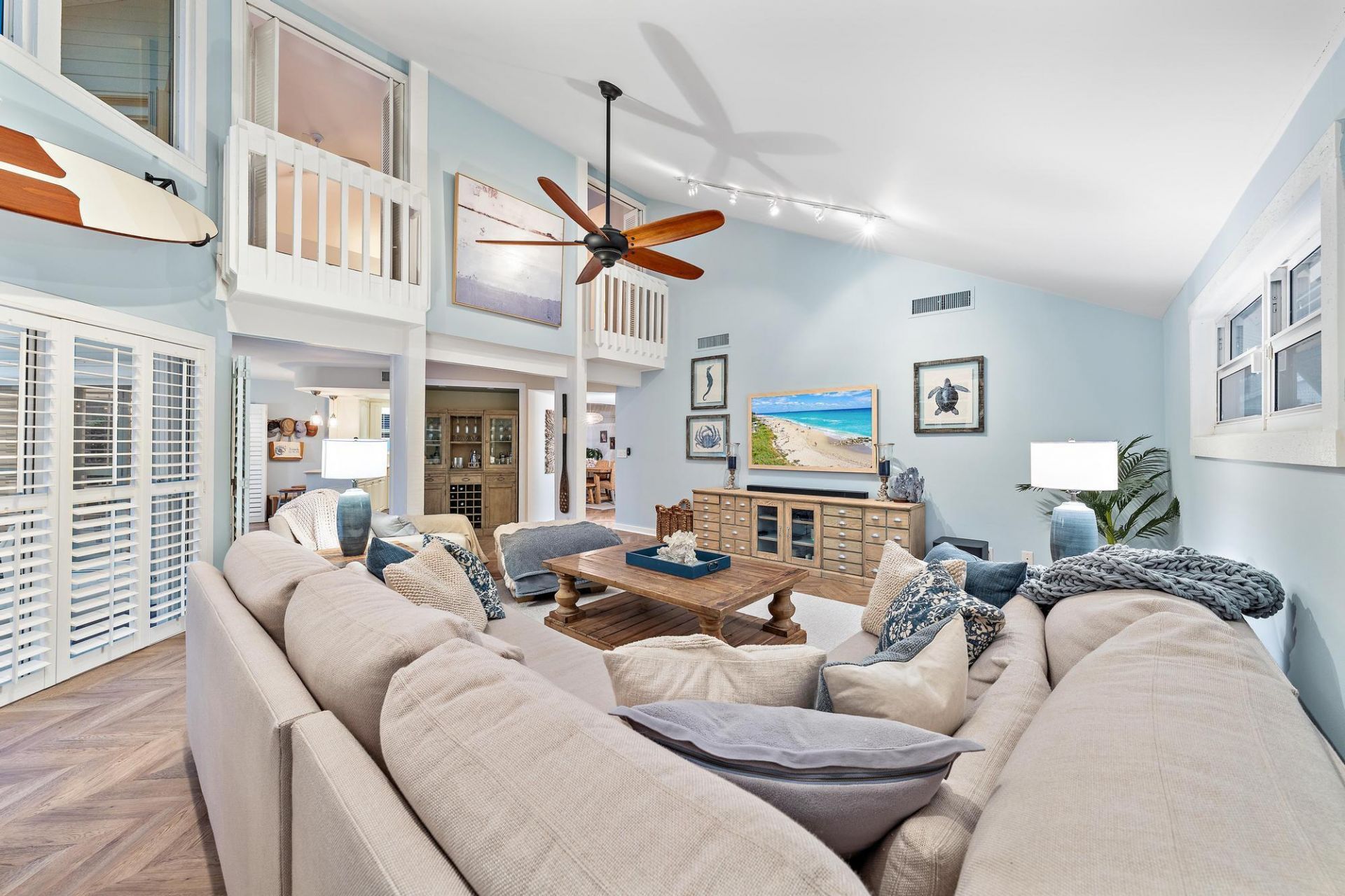 604 Xanadu Place, Jupiter, FL 33477 Photo