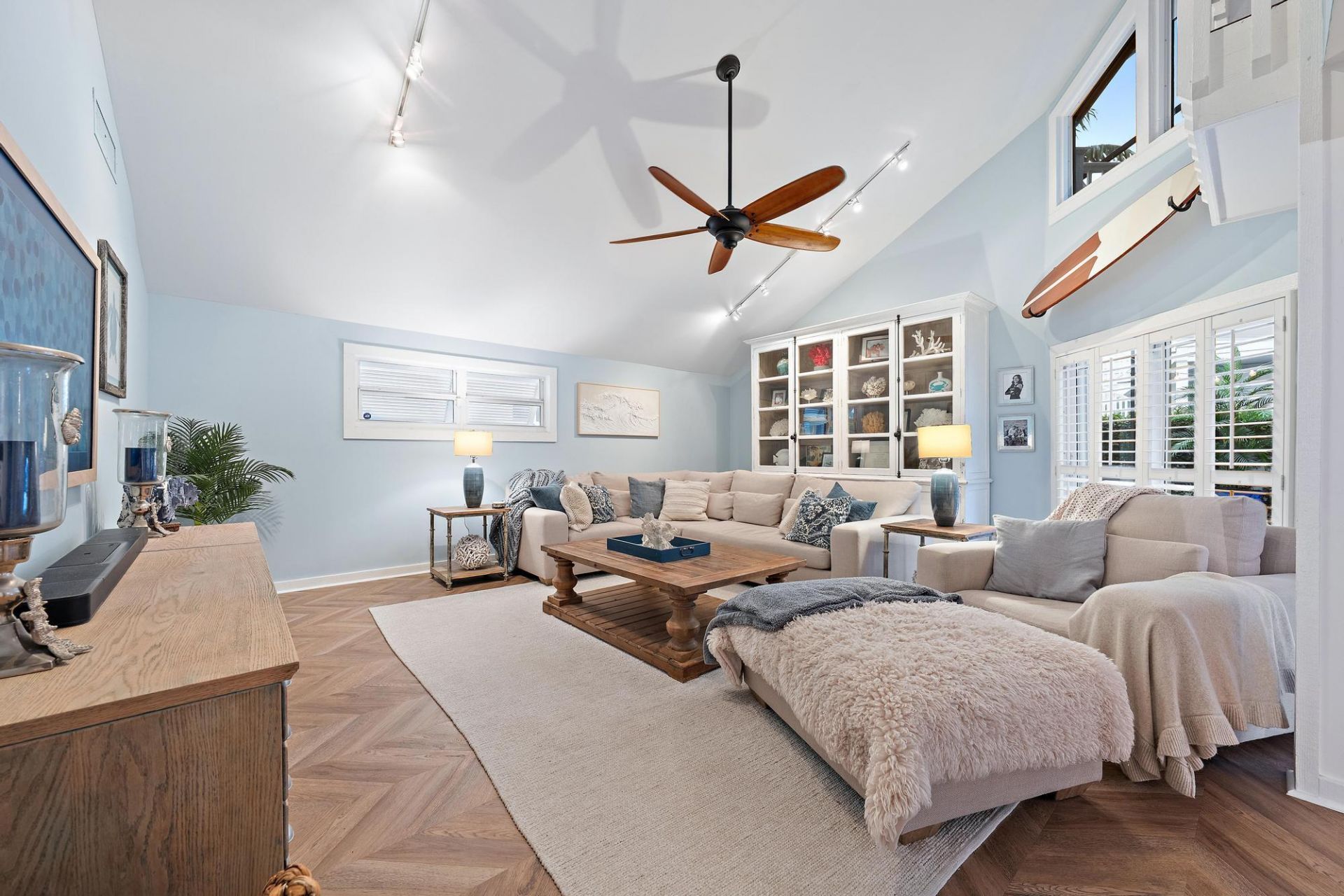 604 Xanadu Place, Jupiter, FL 33477 Photo