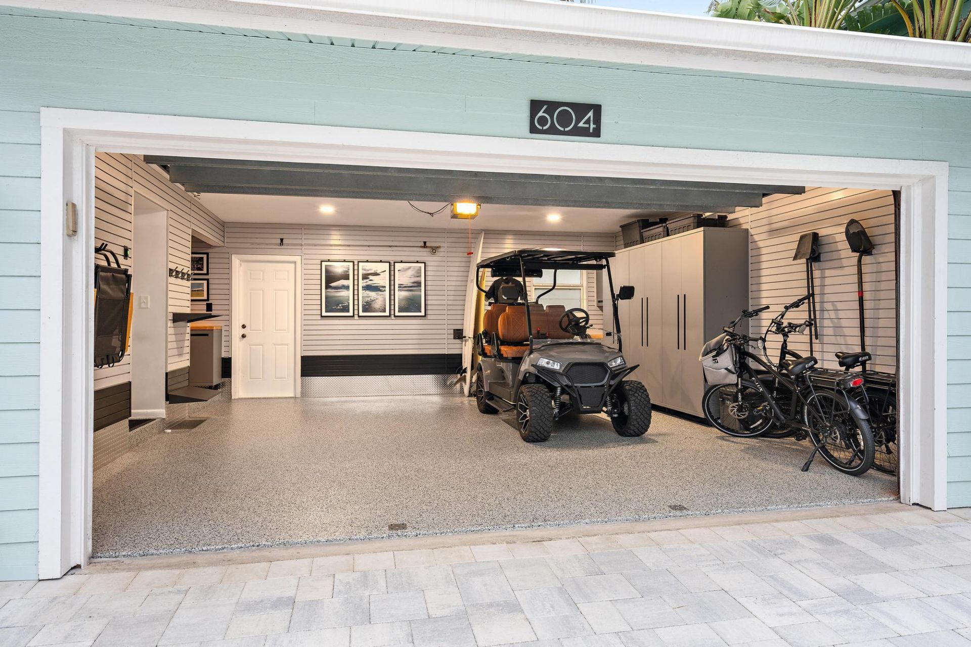 604 Xanadu Place, Jupiter, FL 33477 Photo