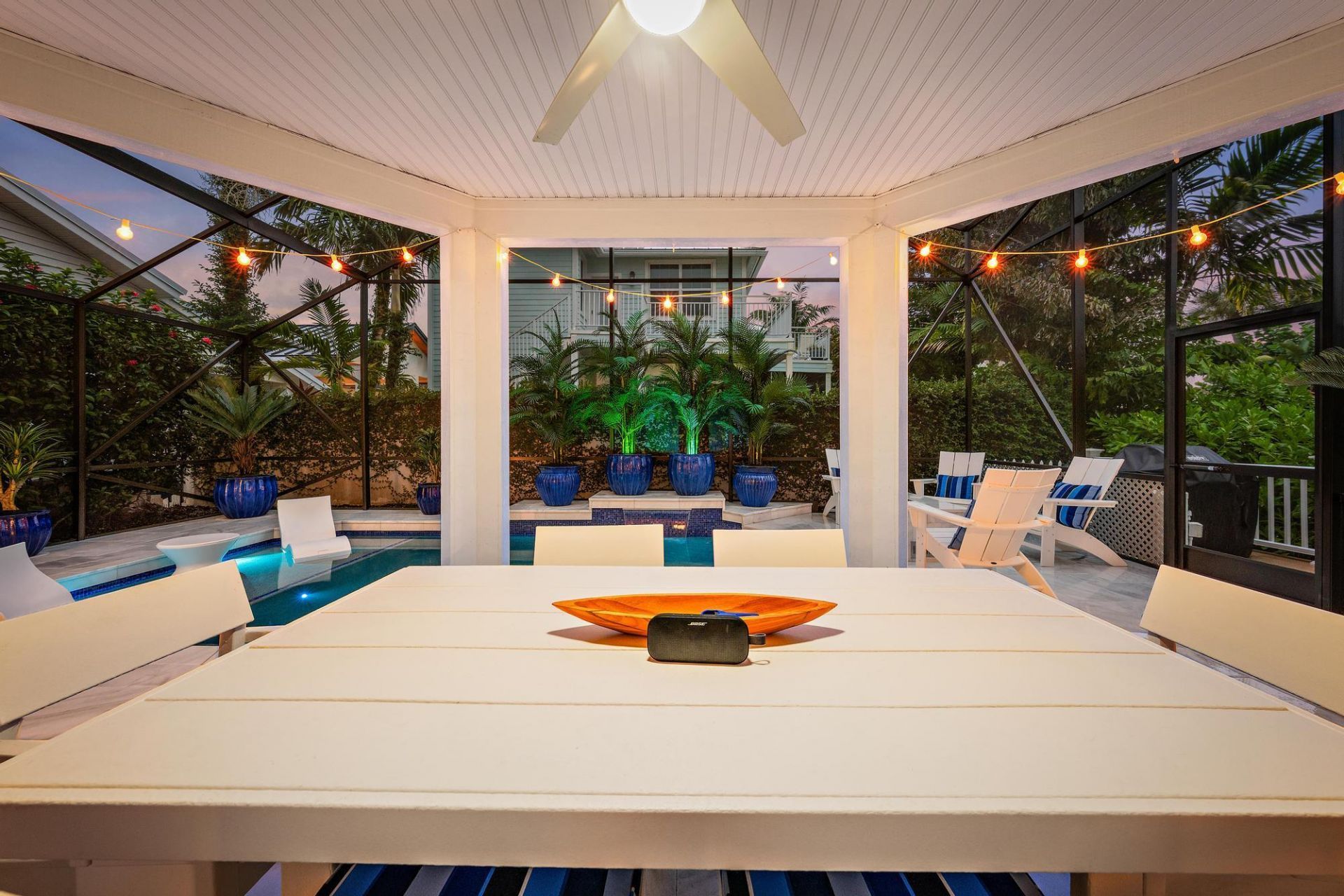 604 Xanadu Place, Jupiter, FL 33477 Photo