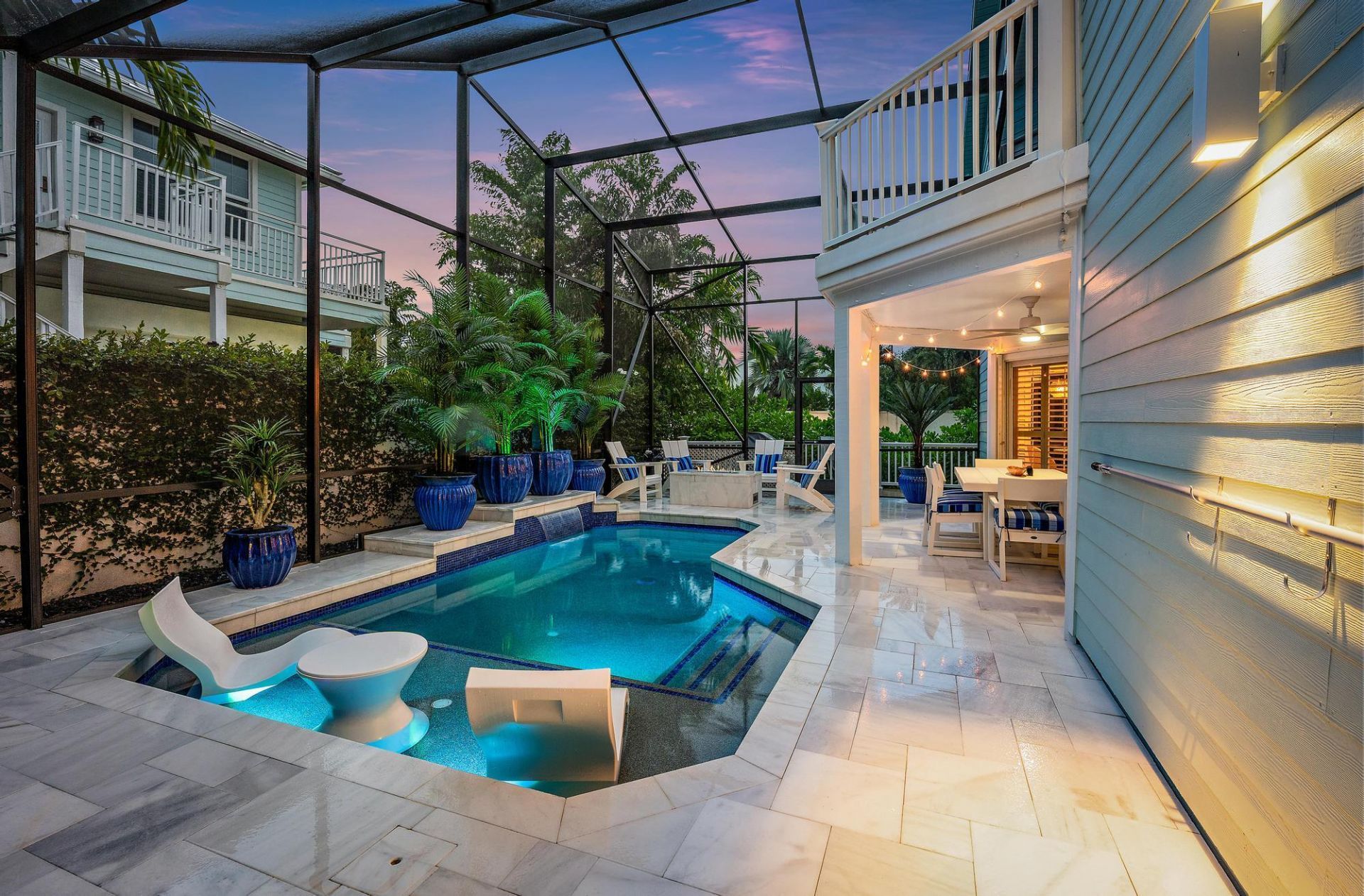 604 Xanadu Place, Jupiter, FL 33477 Photo