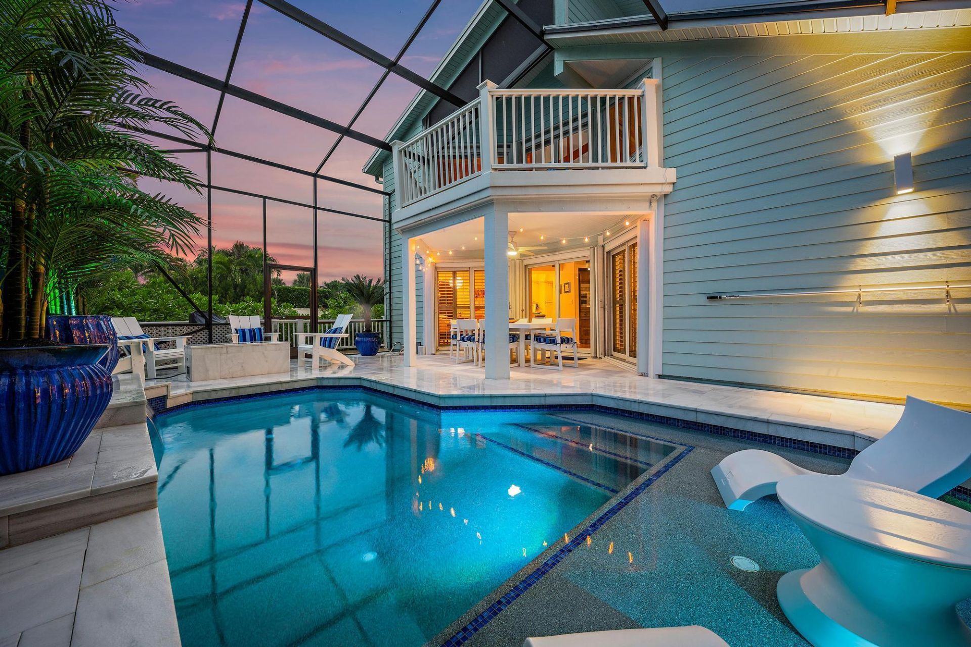 604 Xanadu Place, Jupiter, FL 33477 Photo