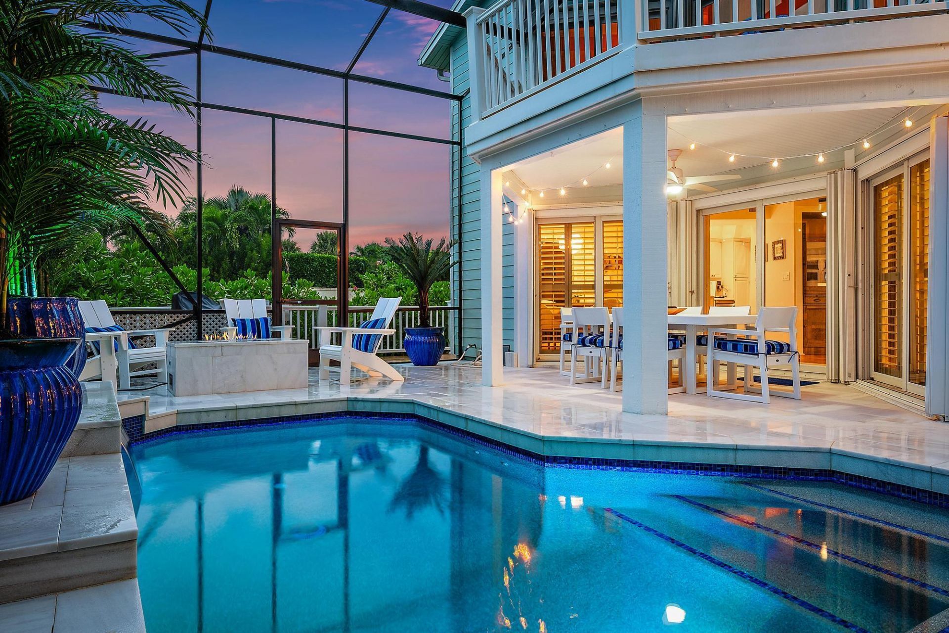 604 Xanadu Place, Jupiter, FL 33477 Photo