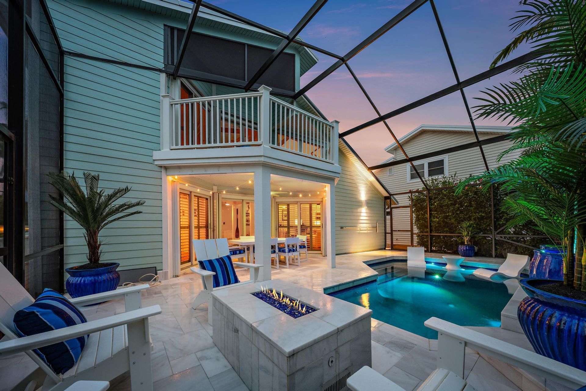 604 Xanadu Place, Jupiter, FL 33477 Photo