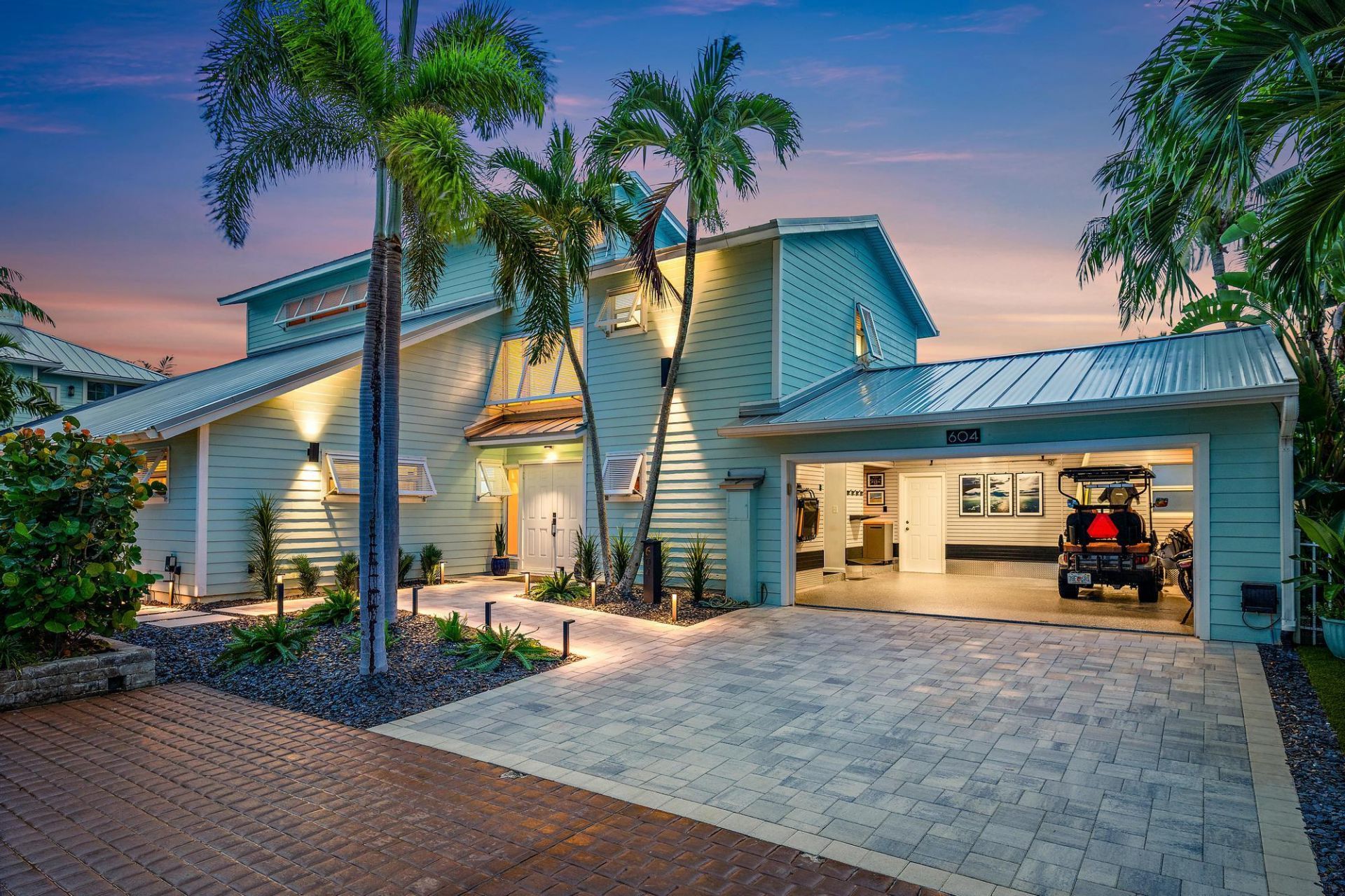 604 Xanadu Place, Jupiter, FL 33477 Photo