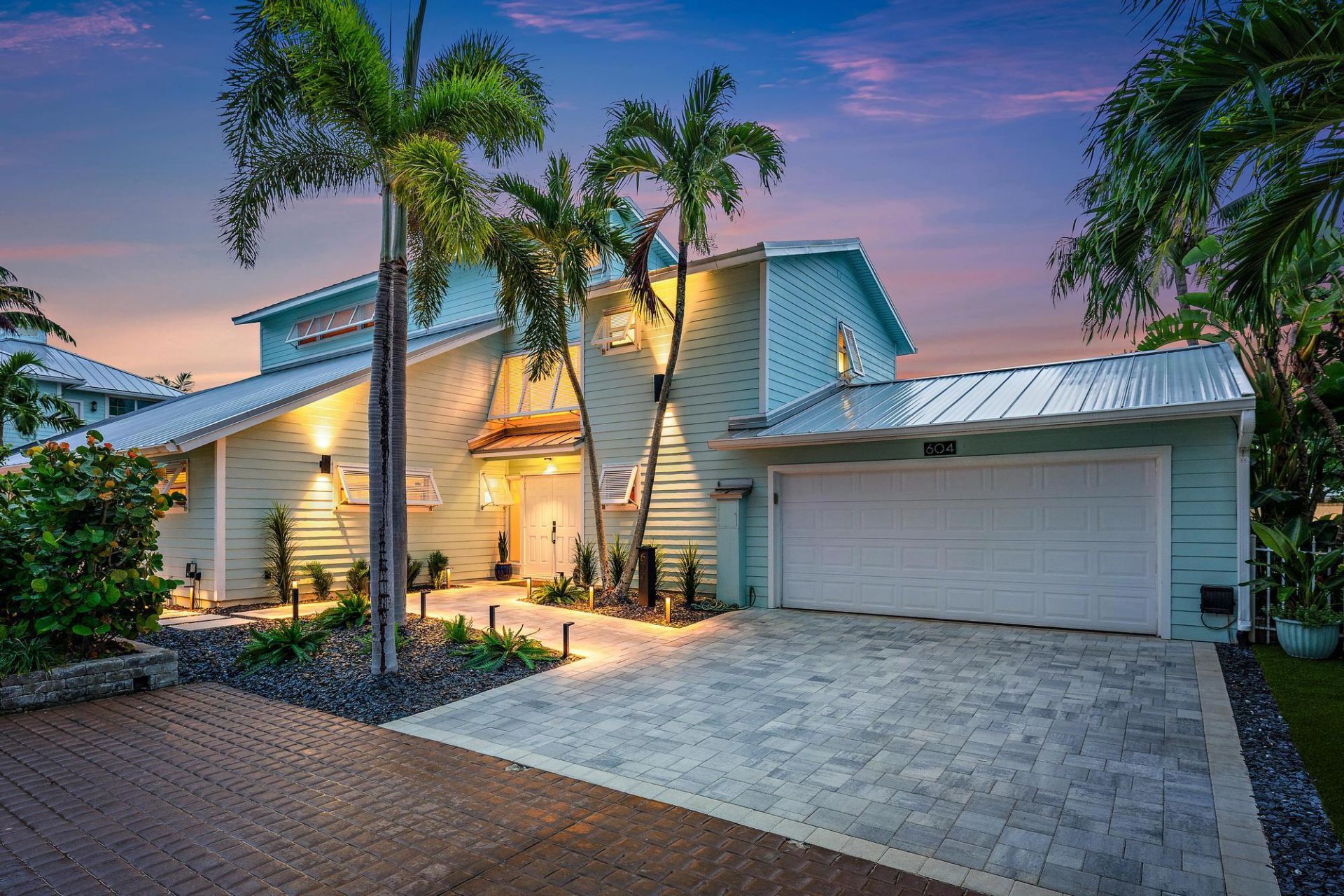 604 Xanadu Place, Jupiter, FL 33477 Photo