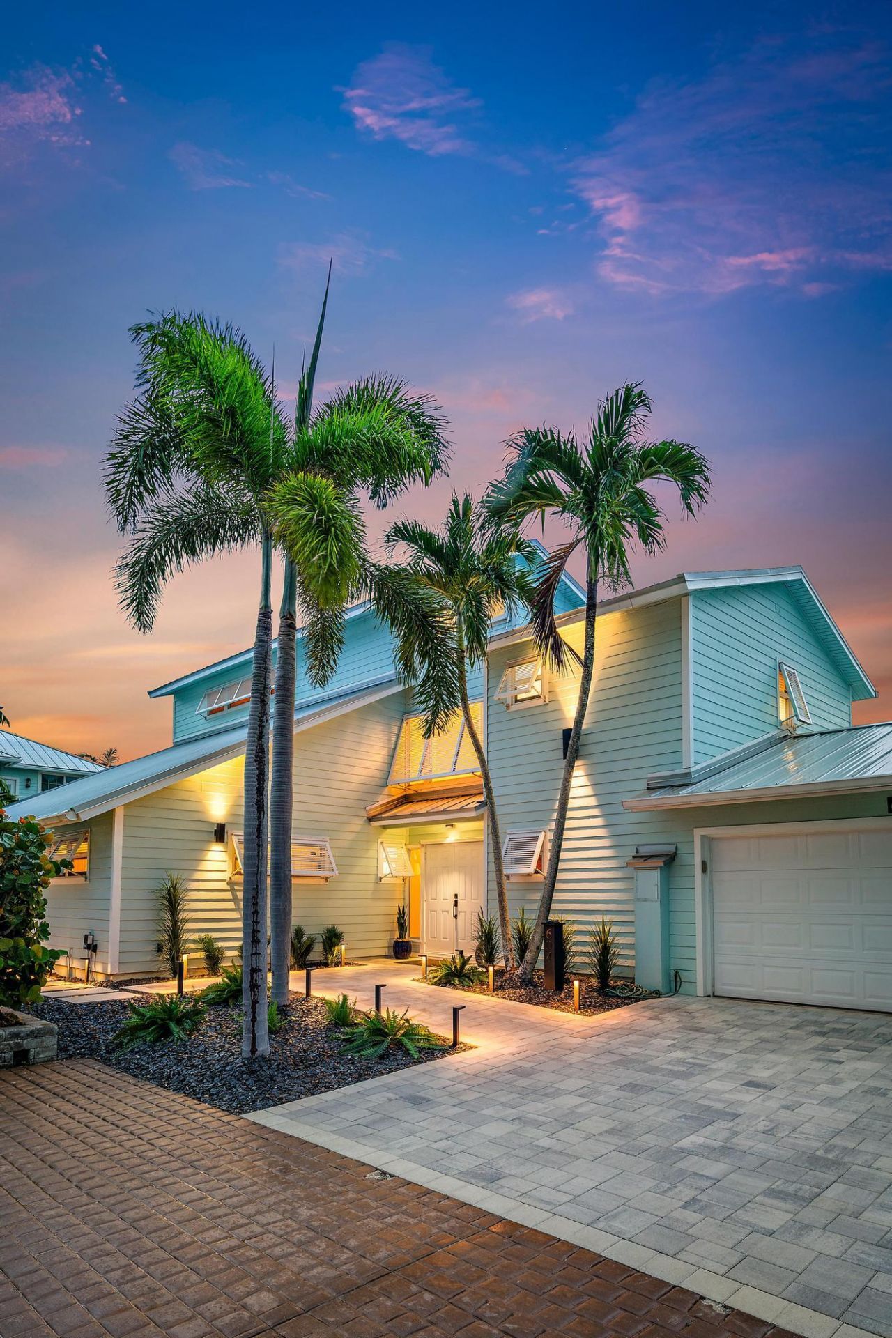 604 Xanadu Place, Jupiter, FL 33477 Photo