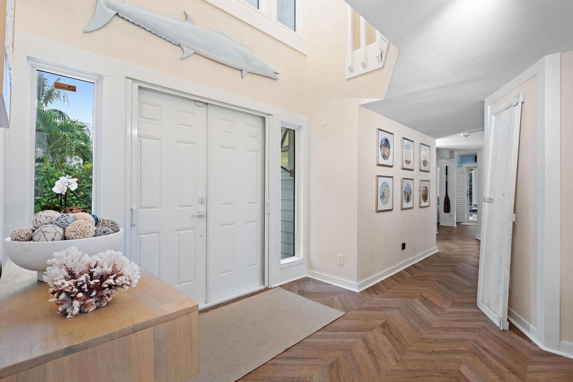 604 Xanadu Place, Jupiter, FL 33477 Photo