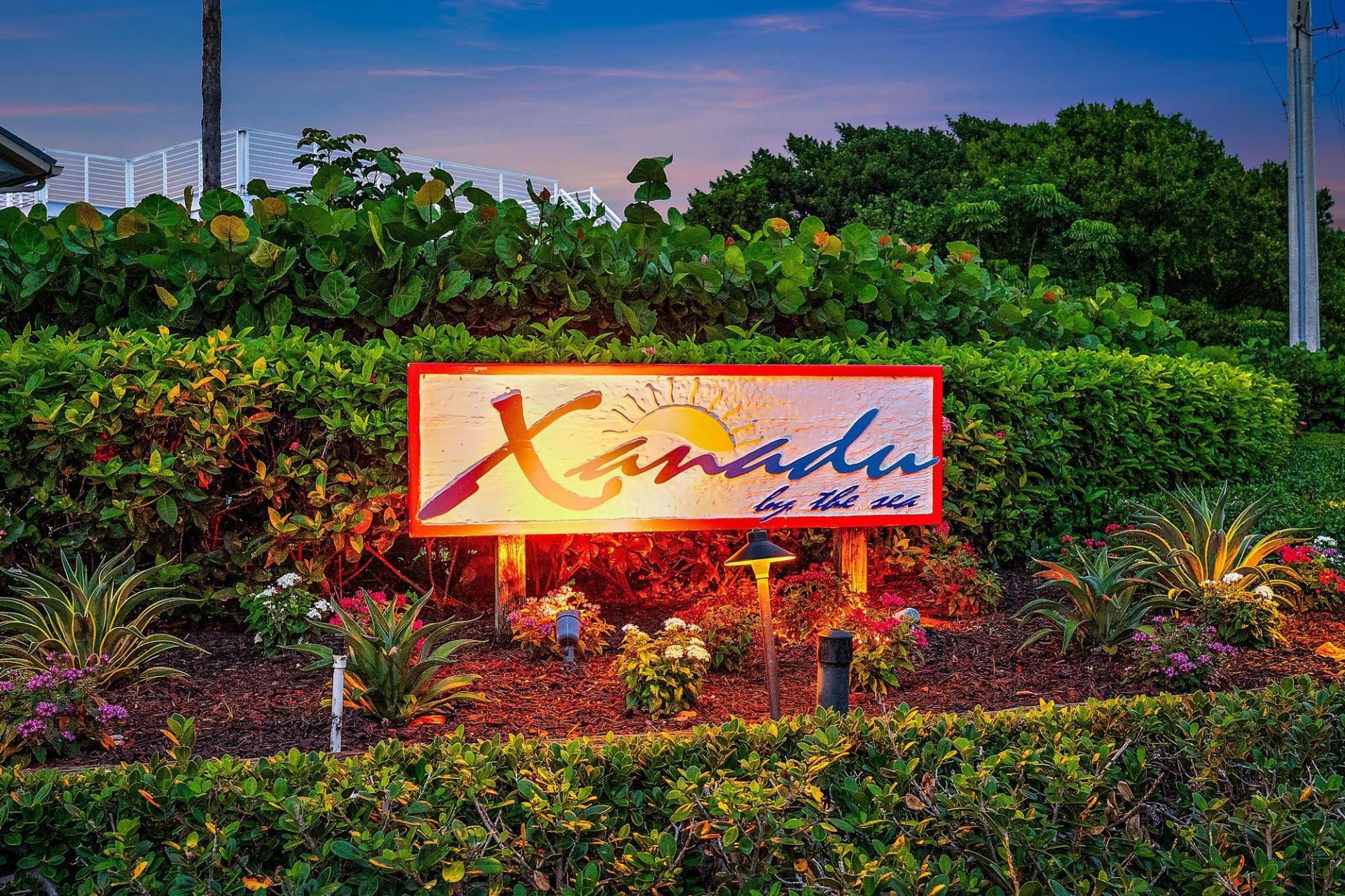604 Xanadu Place, Jupiter, FL 33477 Photo