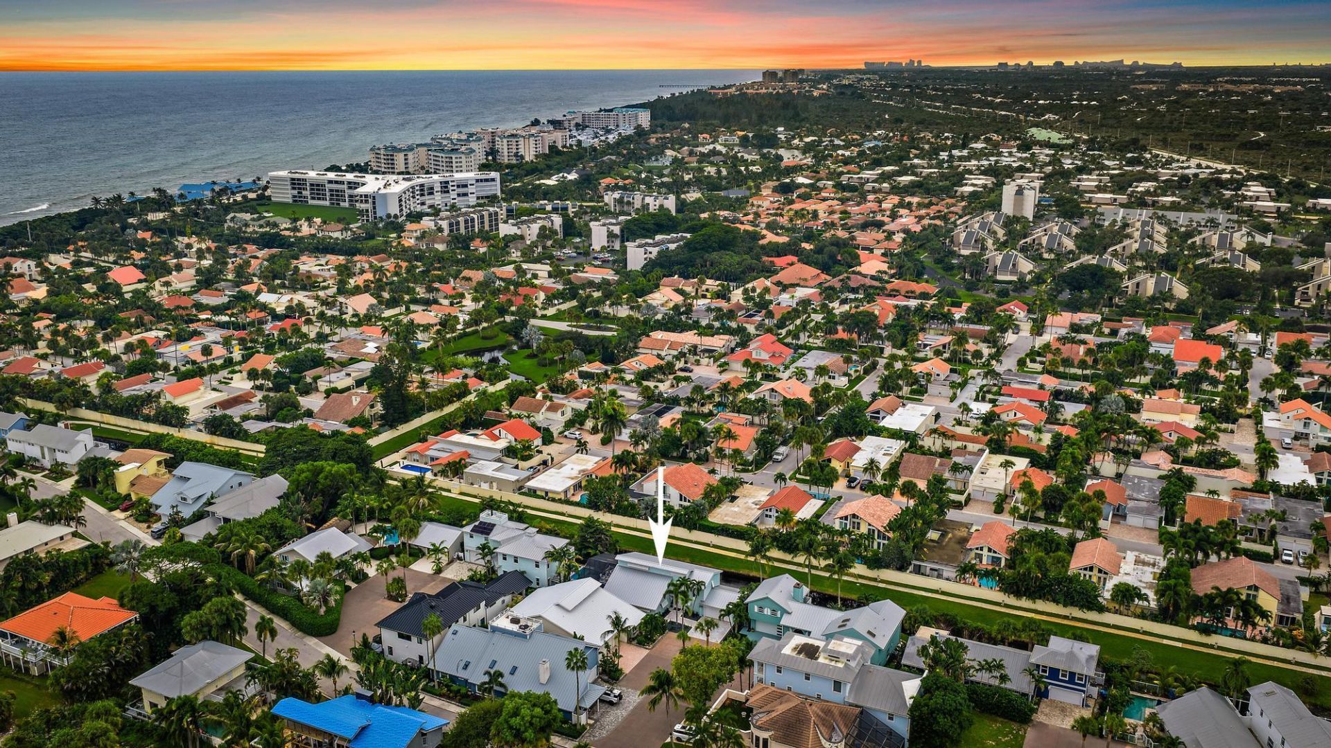 604 Xanadu Place, Jupiter, FL 33477 Photo