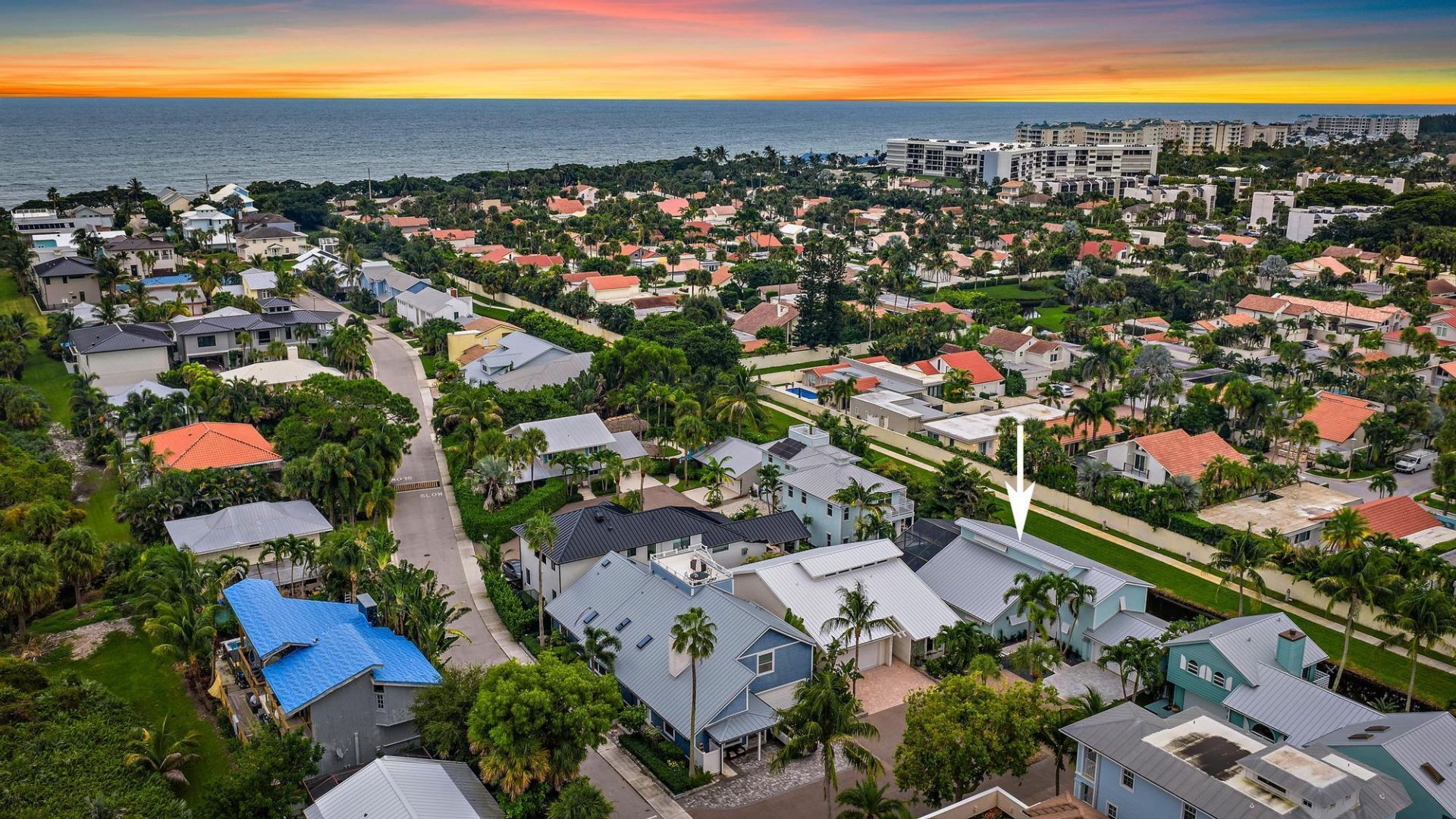 604 Xanadu Place, Jupiter, FL 33477 Photo