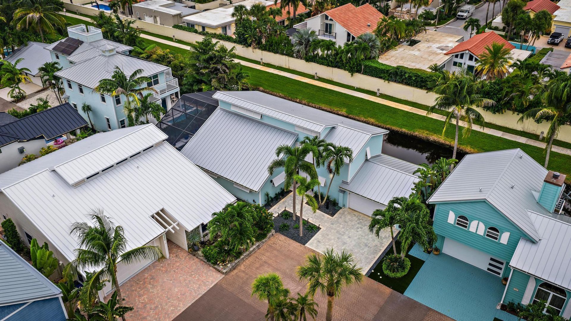 604 Xanadu Place, Jupiter, FL 33477 Photo
