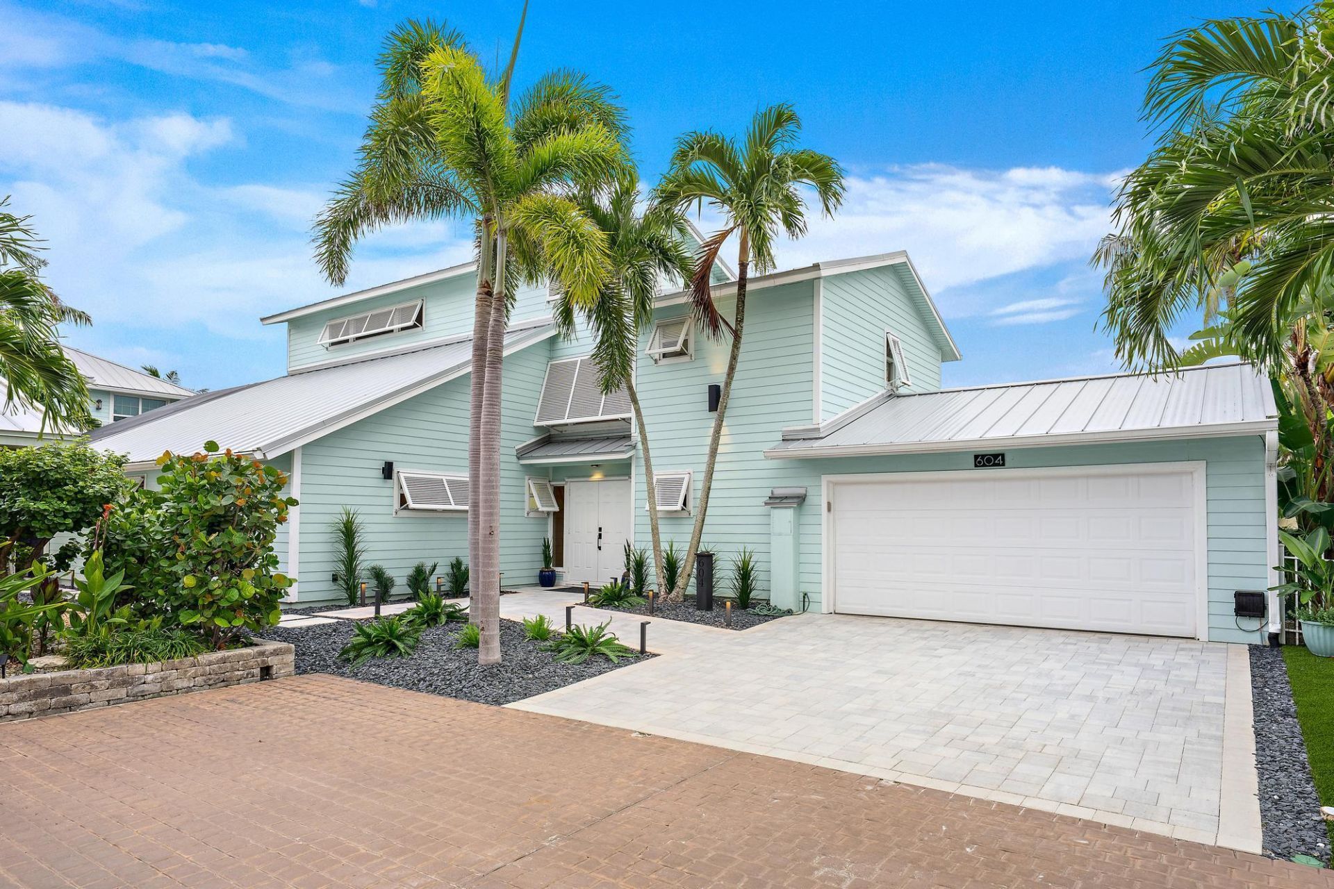 604 Xanadu Place, Jupiter, FL 33477 Photo