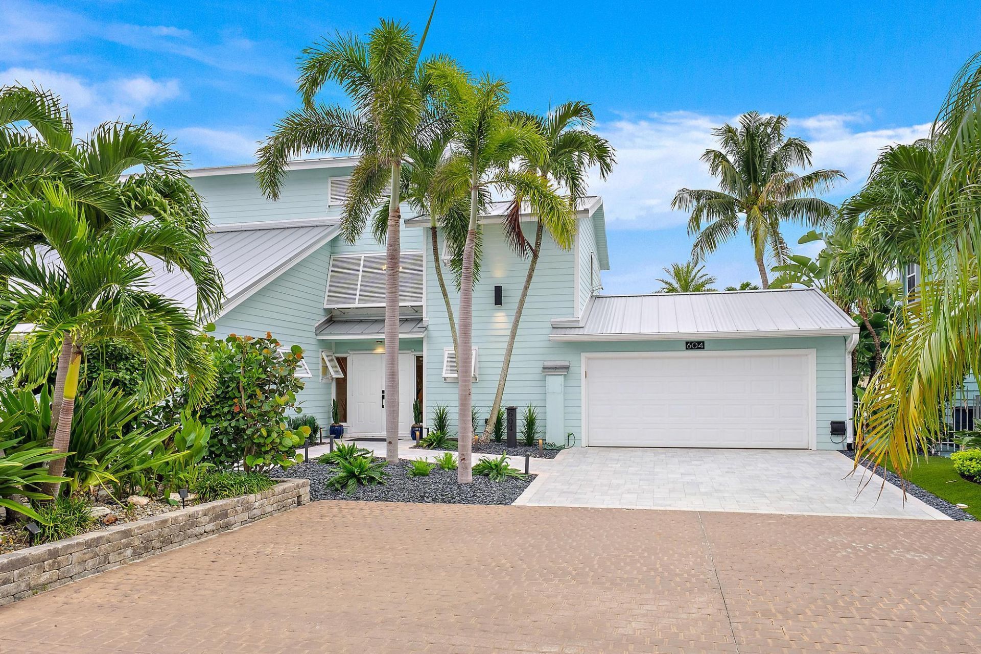 604 Xanadu Place, Jupiter, FL 33477 Photo