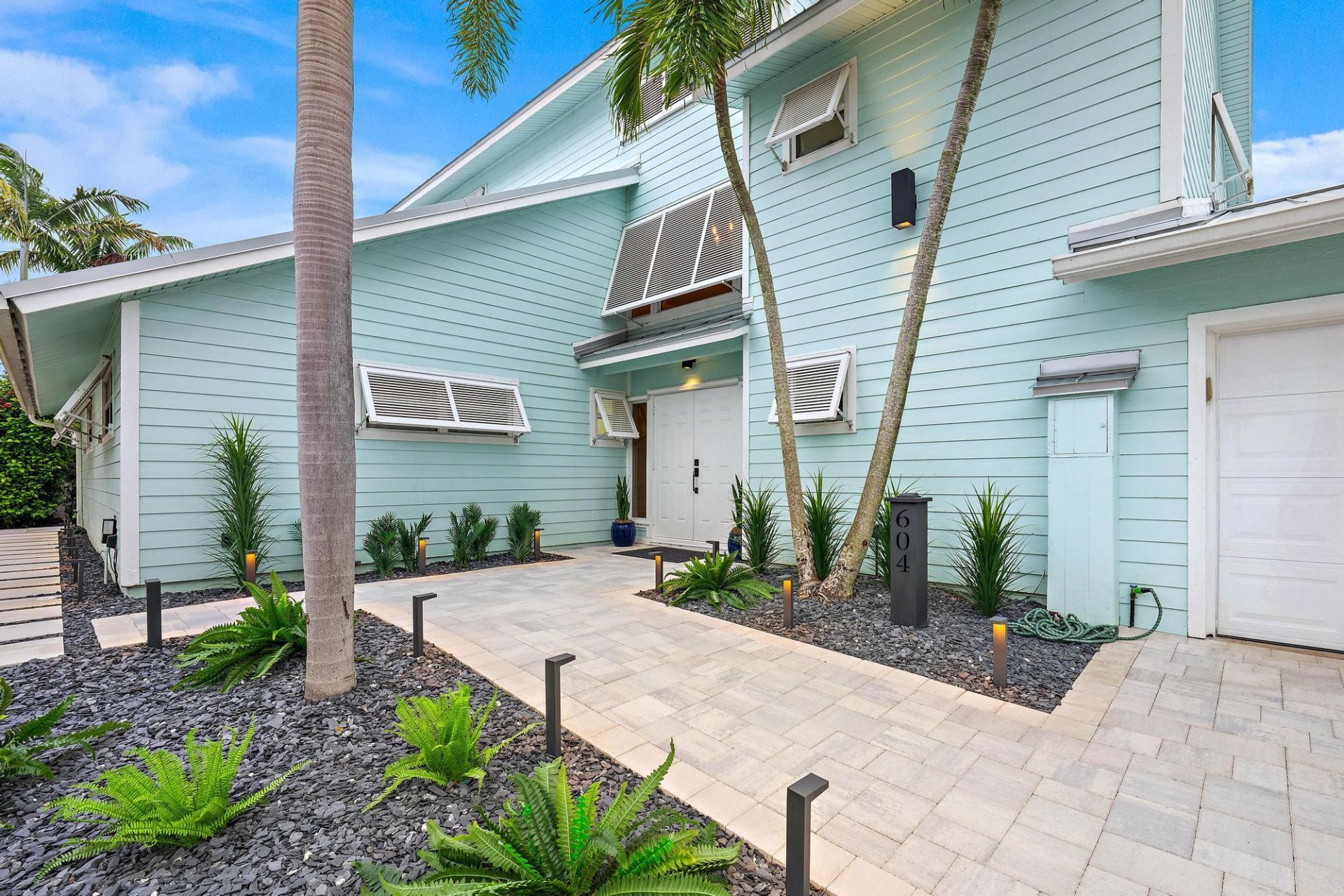 604 Xanadu Place, Jupiter, FL 33477 Photo