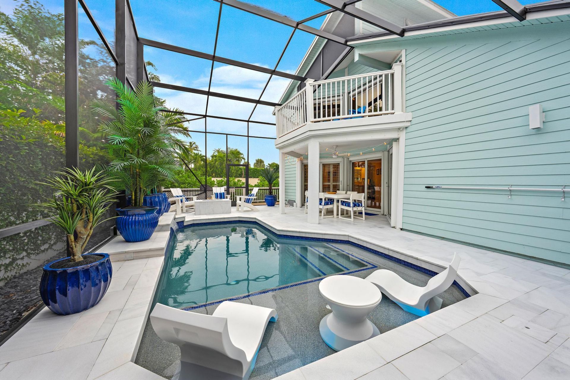 604 Xanadu Place, Jupiter, FL 33477 Photo