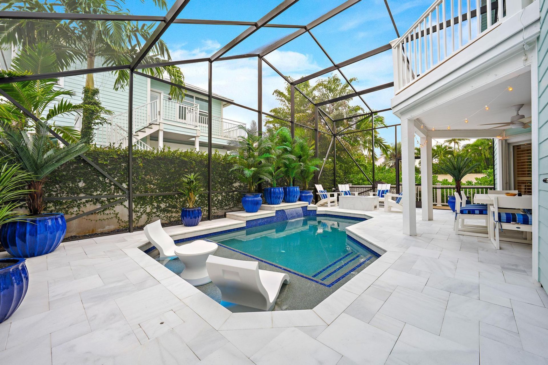 604 Xanadu Place, Jupiter, FL 33477 Photo