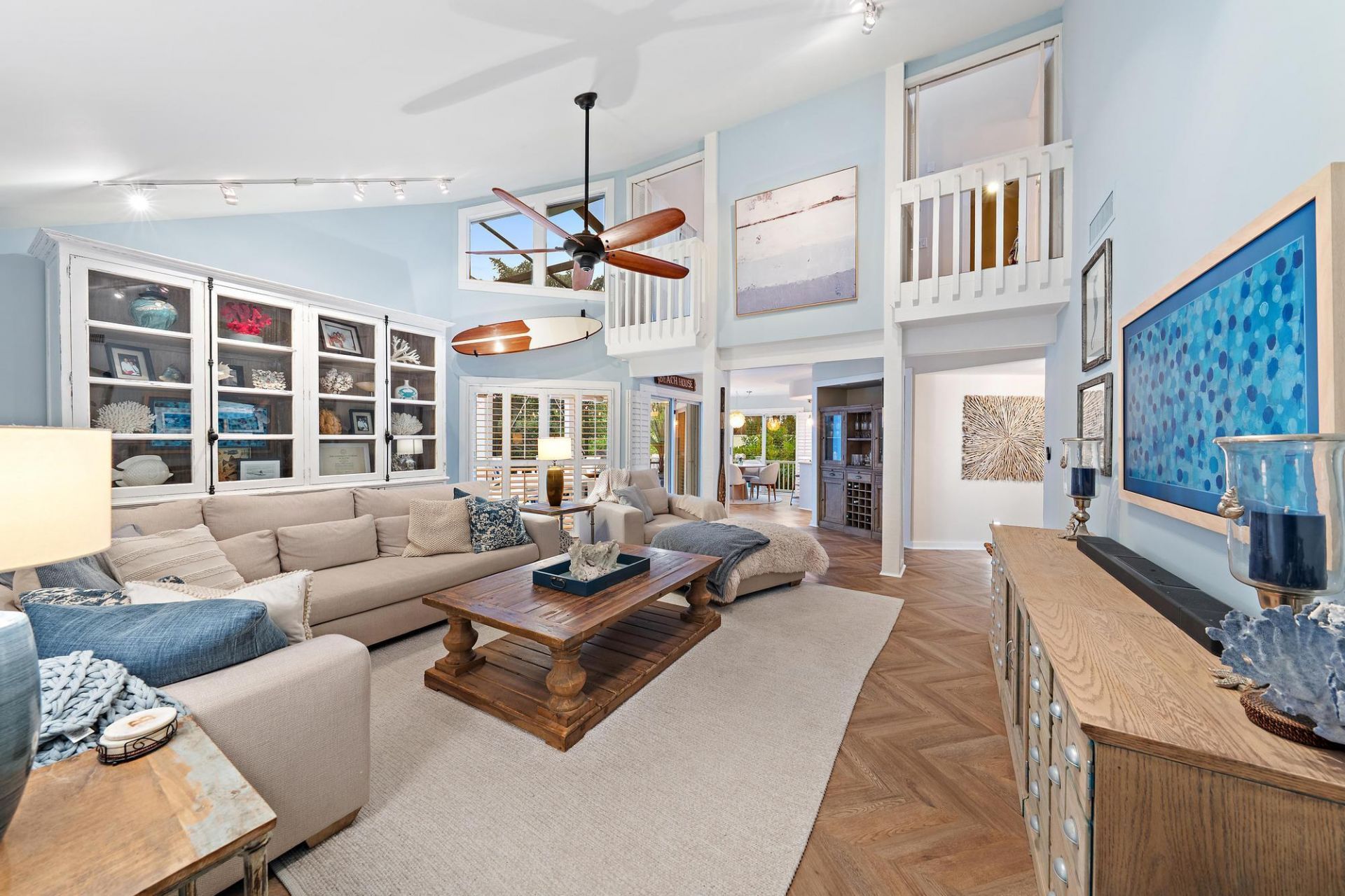 604 Xanadu Place, Jupiter, FL 33477 Photo