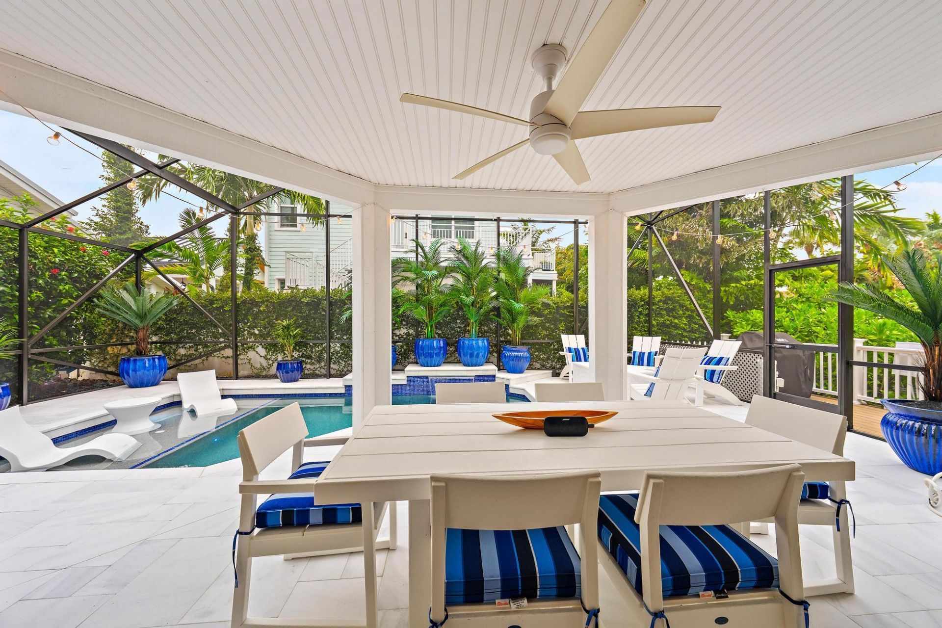 604 Xanadu Place, Jupiter, FL 33477 Photo