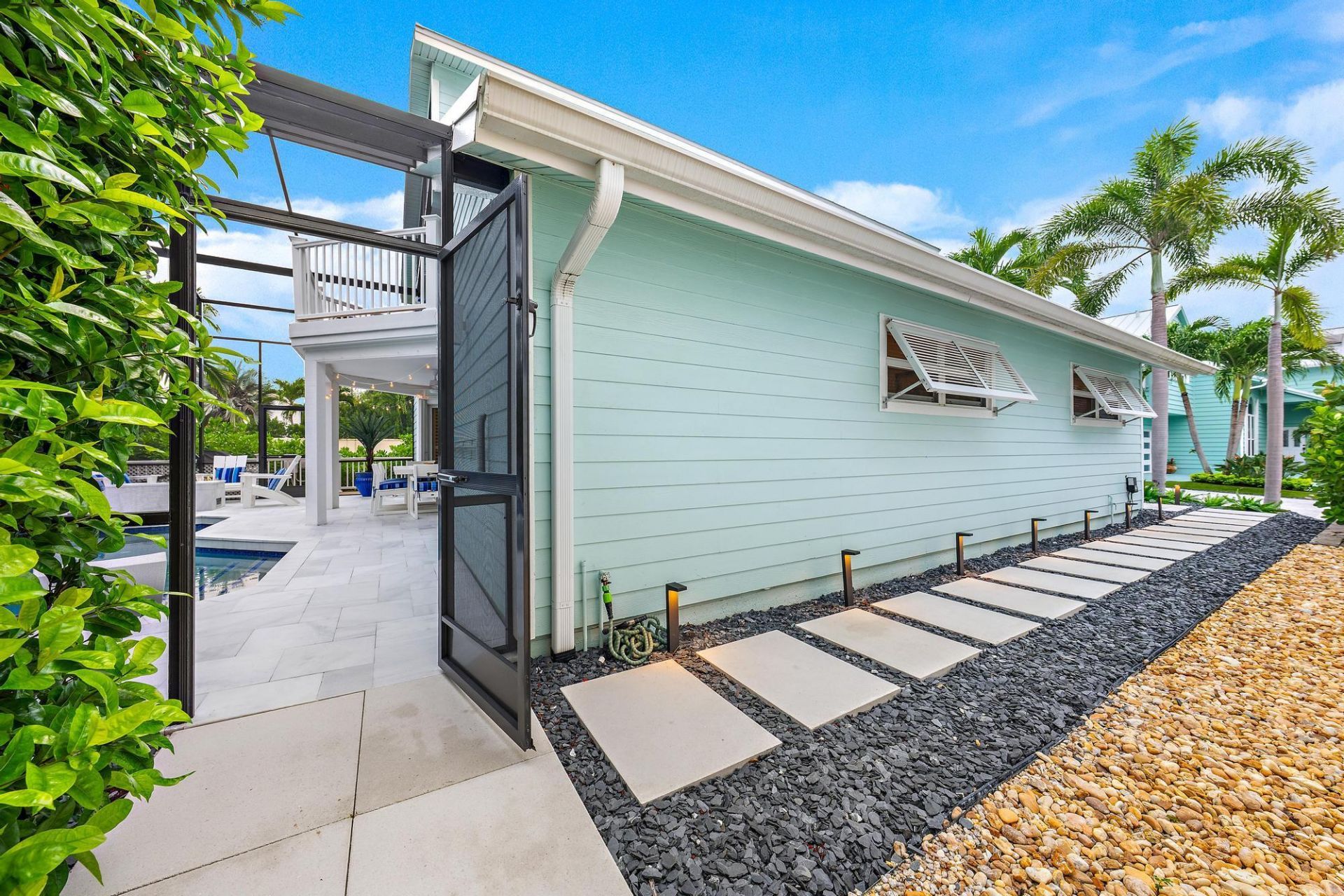 604 Xanadu Place, Jupiter, FL 33477 Photo