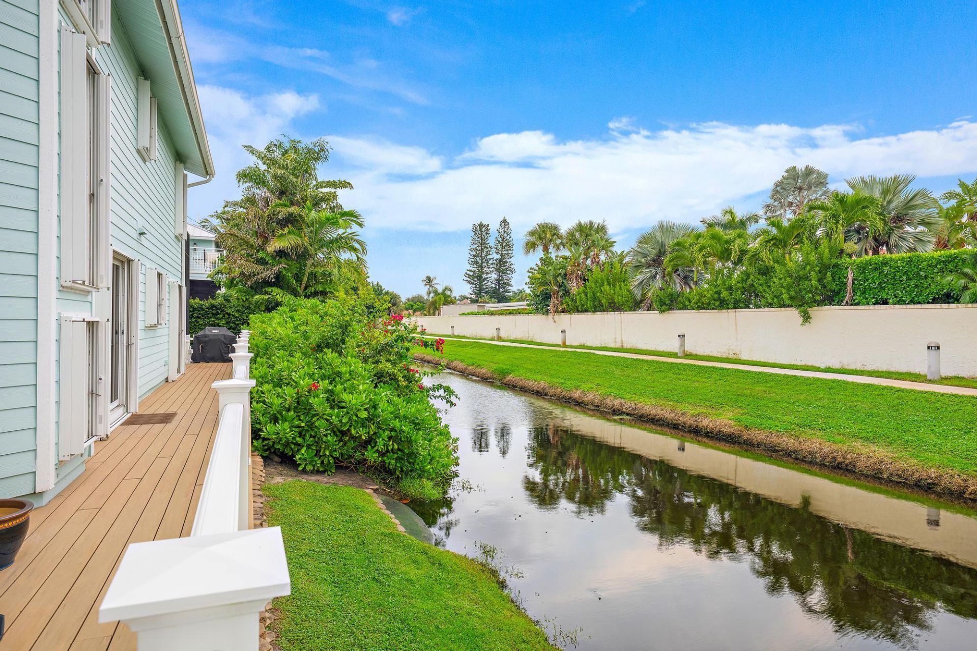 604 Xanadu Place, Jupiter, FL 33477 Photo