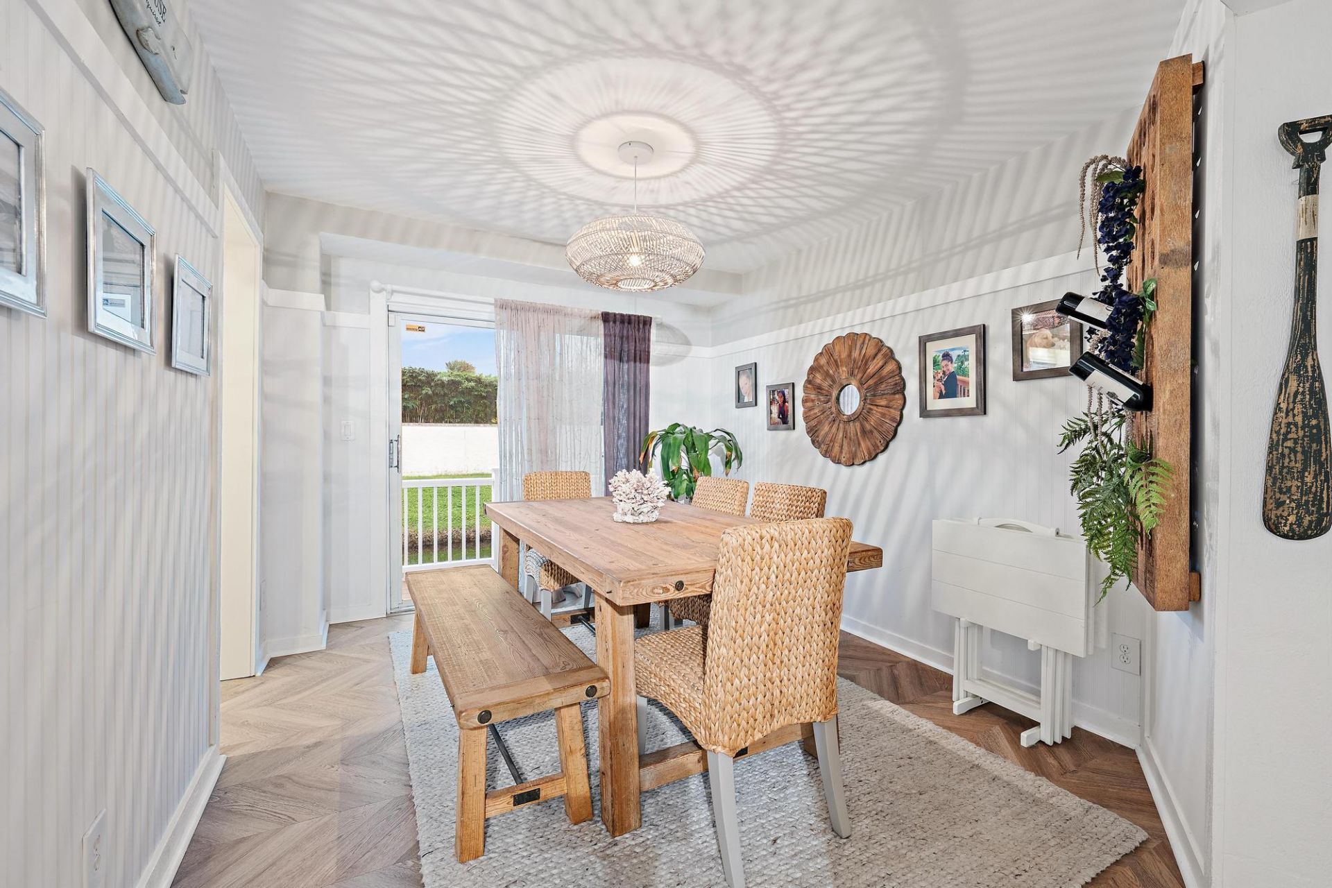 604 Xanadu Place, Jupiter, FL 33477 Photo