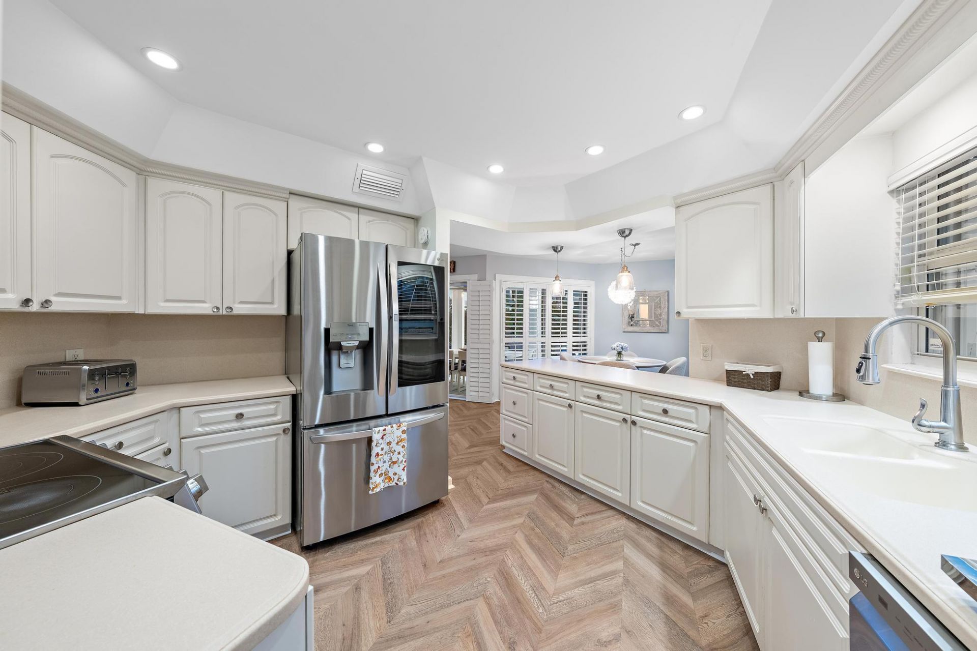 604 Xanadu Place, Jupiter, FL 33477 Photo