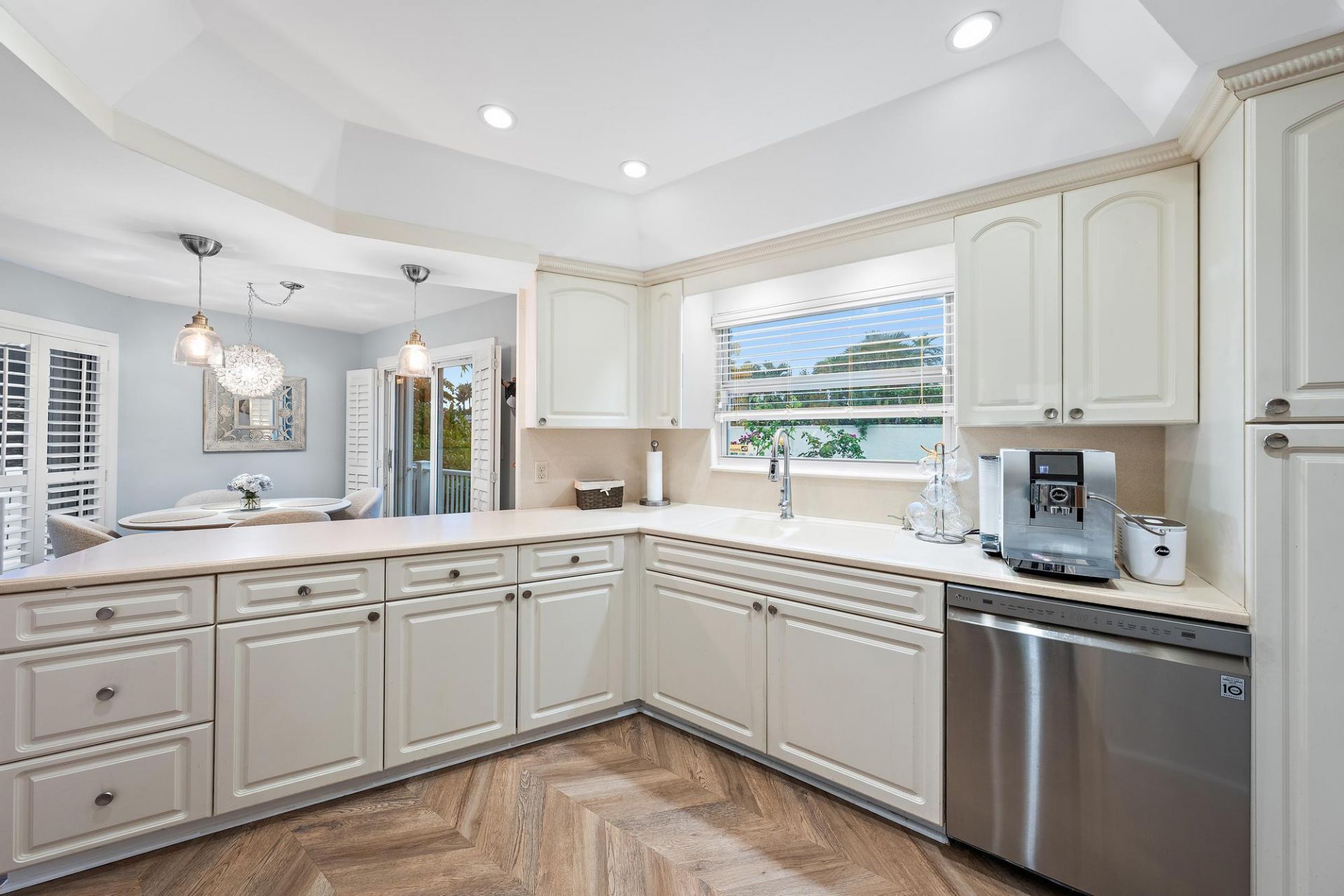 604 Xanadu Place, Jupiter, FL 33477 Photo