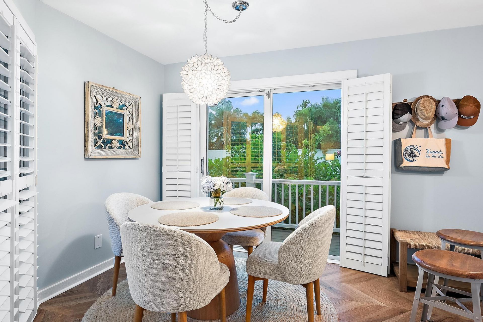 604 Xanadu Place, Jupiter, FL 33477 Photo