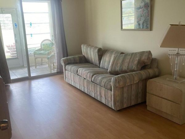 1052 AINSLIE D Drive, Boca Raton, FL 33434
