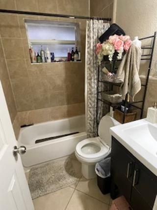 2200 SW 42nd Avenue, Fort Lauderdale, FL 33317 Photo