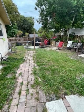 2200 SW 42nd Avenue, Fort Lauderdale, FL 33317 Photo