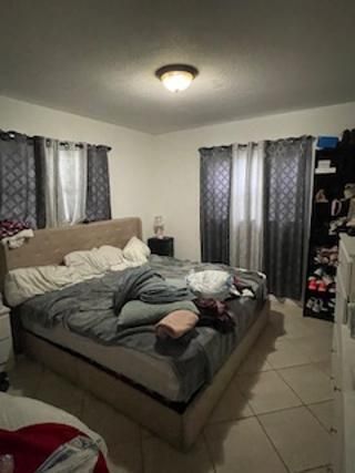 2200 SW 42nd Avenue, Fort Lauderdale, FL 33317 Photo