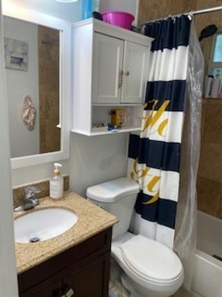 2200 SW 42nd Avenue, Fort Lauderdale, FL 33317 Photo