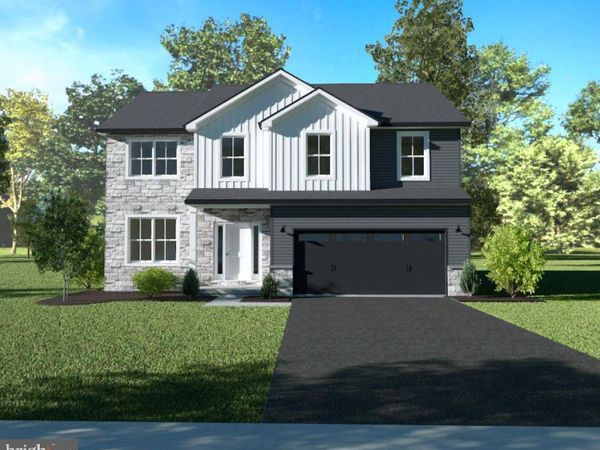 176 MORLETON AVENUE , Unit LOT 186, MARYSVILLE, PA 17053