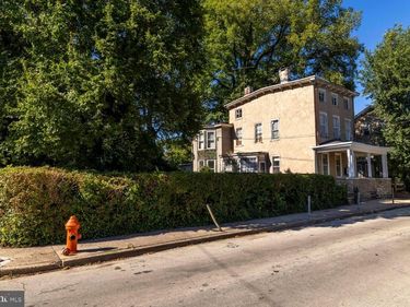 149 HERMAN STREET , PHILADELPHIA, PA 19144