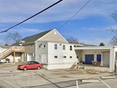 76 78, 82 N MAIN STREET , DOVER, PA 17315