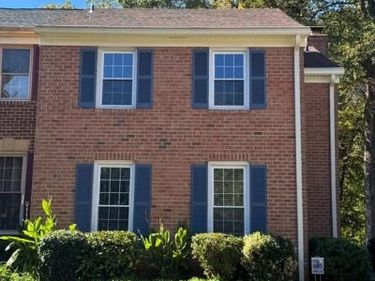 3891 BRADWATER STREET , FAIRFAX, VA 22031