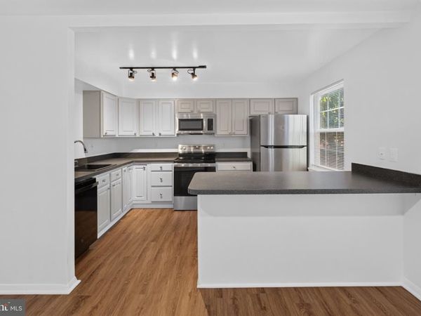 311 HOMETOWN WAY, COCKEYSVILLE, MD 21030