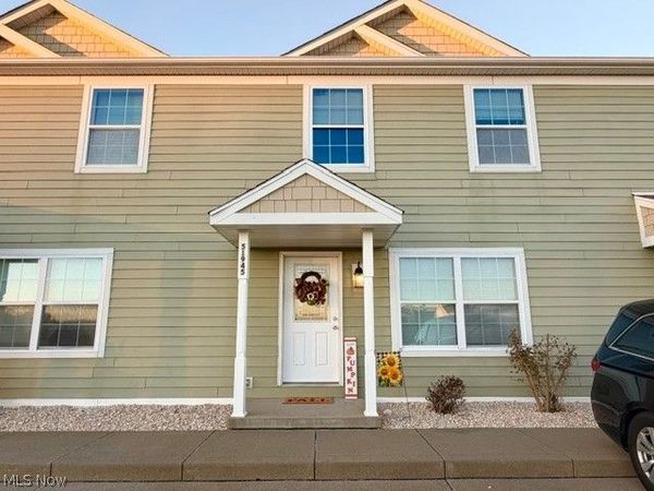 51945 William Lane, St Clairsville, OH 43950