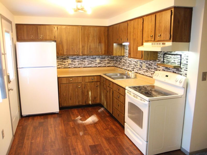 579 Executive Boulevard, Delaware, OH 43015 Photo 14