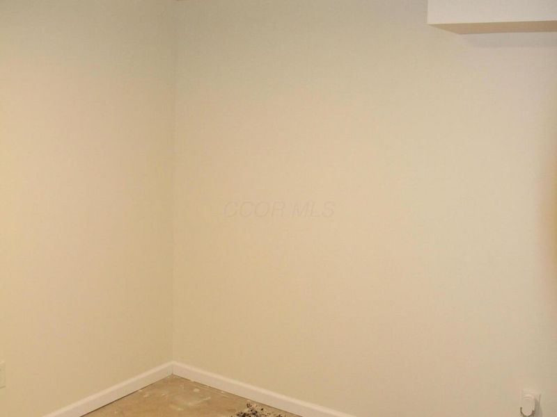 579 Executive Boulevard, Delaware, OH 43015 Photo 18