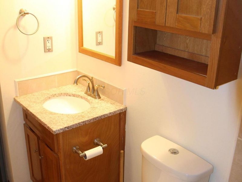 579 Executive Boulevard, Delaware, OH 43015 Photo 22