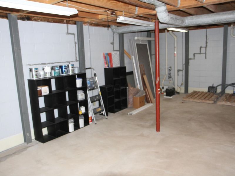 579 Executive Boulevard, Delaware, OH 43015 Photo 23