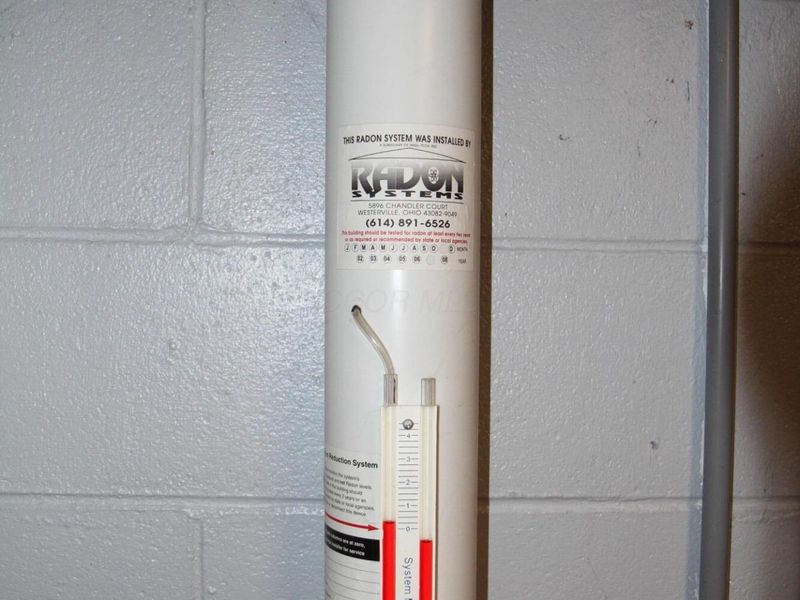 579 Executive Boulevard, Delaware, OH 43015 Photo 27