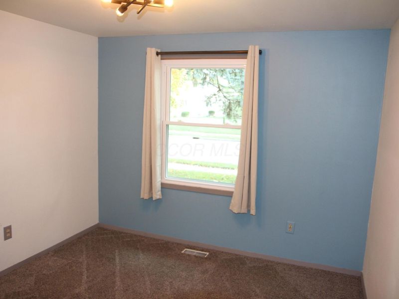 579 Executive Boulevard, Delaware, OH 43015 Photo 29
