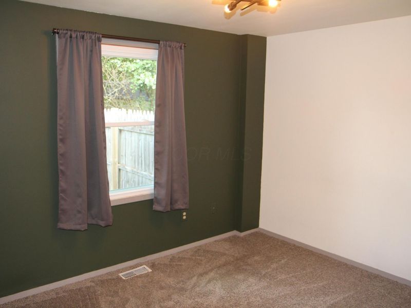 579 Executive Boulevard, Delaware, OH 43015 Photo 33