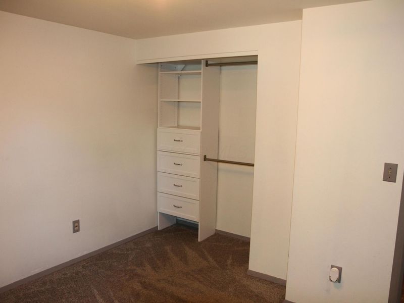 579 Executive Boulevard, Delaware, OH 43015 Photo 34