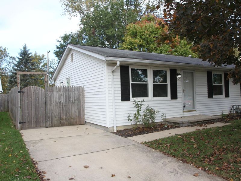 579 Executive Boulevard, Delaware, OH 43015 Photo 5